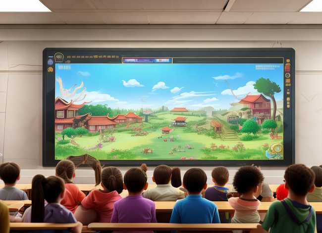 中华好故事小学生完整版（中华好故事小学生完整版视频）