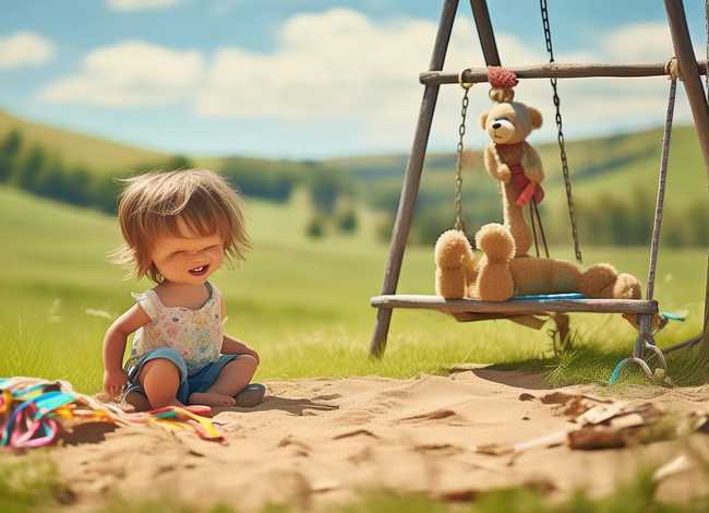 回忆童年故事 回忆童年回忆童年 回忆童年故事 回忆童年回忆童年