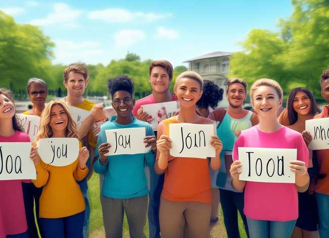 感恩故事简笔画图片，感恩故事简笔画图片彩色