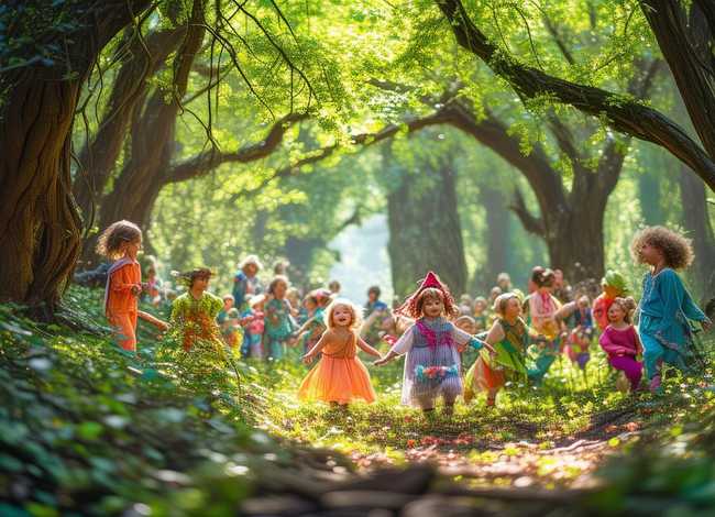 幼儿故事配乐 轻快（幼儿故事配乐 轻快音乐）