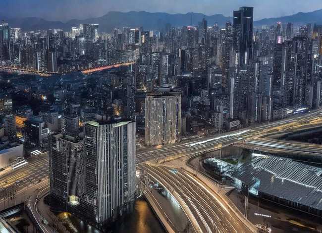 红楼梦经典故事，红楼梦经典故事情节200字