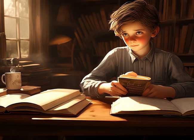 瓦特的故事读后感（瓦特的故事的读后感）