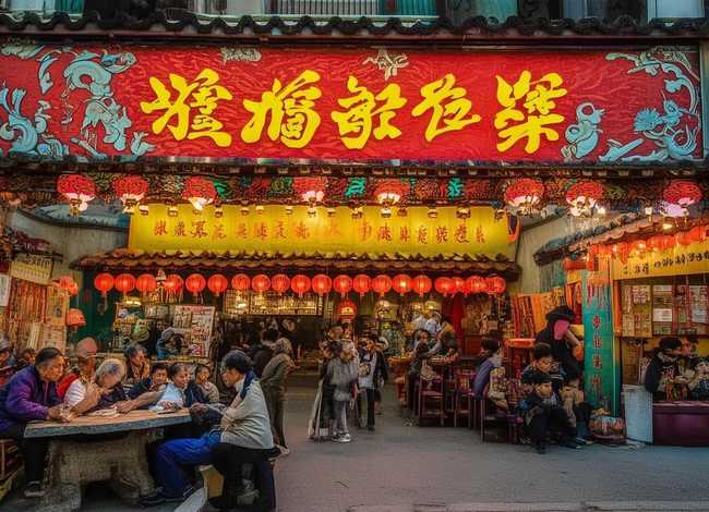 老板的故事大全;老板的故事大全免费观看 老板的故事大全;老板的故事大全免费观看