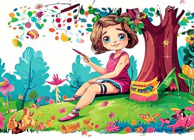 儿童刊物投稿；儿童刊物投稿要求