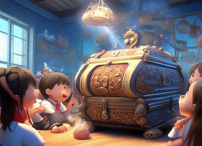 幼儿园儿童成语故事宝葫芦优酷 - 幼儿园的成语故事 宝船 视频