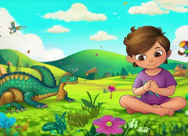 英浯绘本故事(英浯绘本故事怎么画) 英浯绘本故事(英浯绘本故事怎么画)