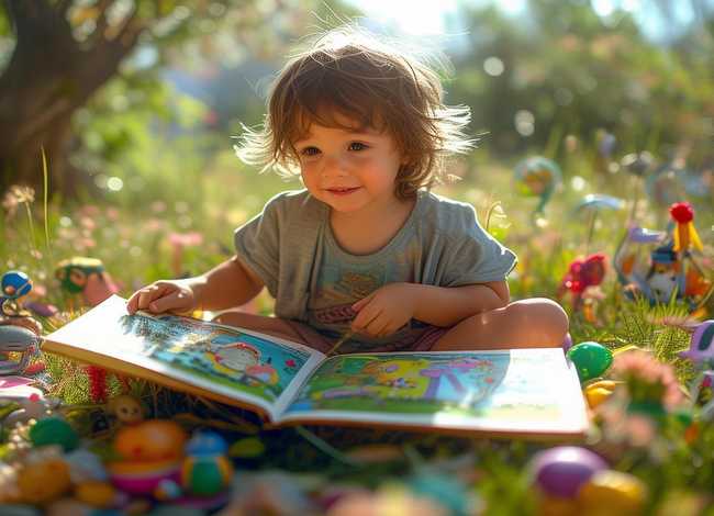 非常童年by；非常童年小说完整版