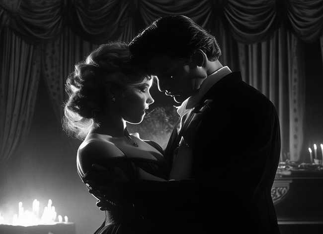 猎奇爱情故事 - 猎奇爱情故事演员名单