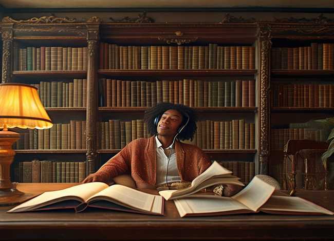 365个故事免费听 365个故事免费听书