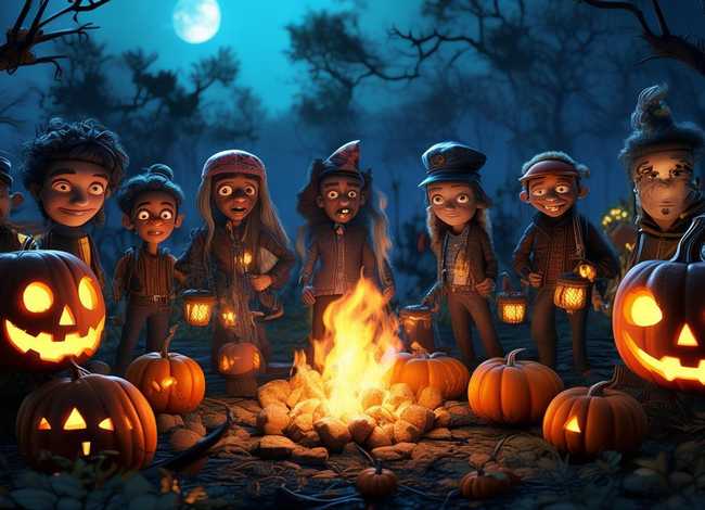 南瓜的故事视频，南瓜的故事视频在线观看