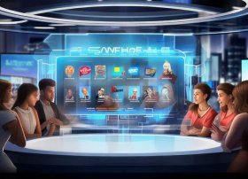 猜品牌猜人物 猜品牌猜人物的软件