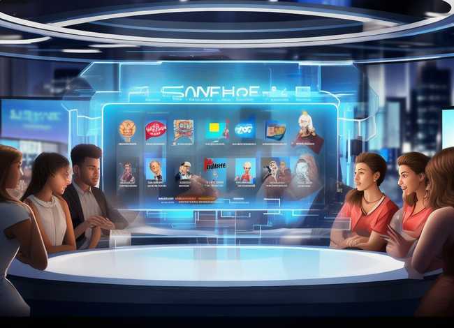 猜品牌猜人物 猜品牌猜人物的软件