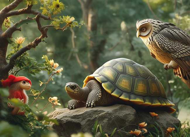 中国寓言故事五十则；中国寓言故事五十则内容