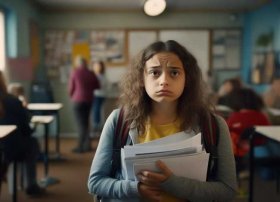 有关迟到的小故事（有关迟到的小故事有哪些）