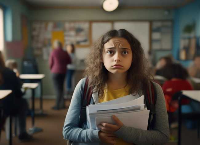 有关迟到的小故事（有关迟到的小故事有哪些）