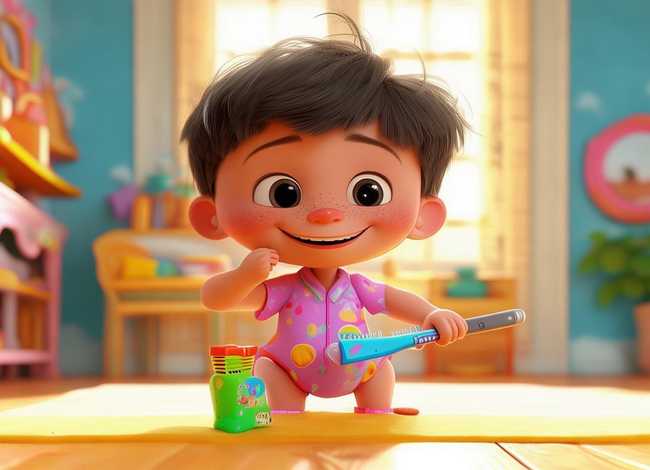 从小讲卫生故事，从小讲卫生故事视频