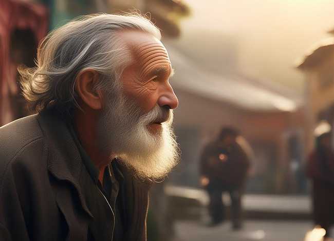 真实感人故事改编（真实事件改编的感人故事）