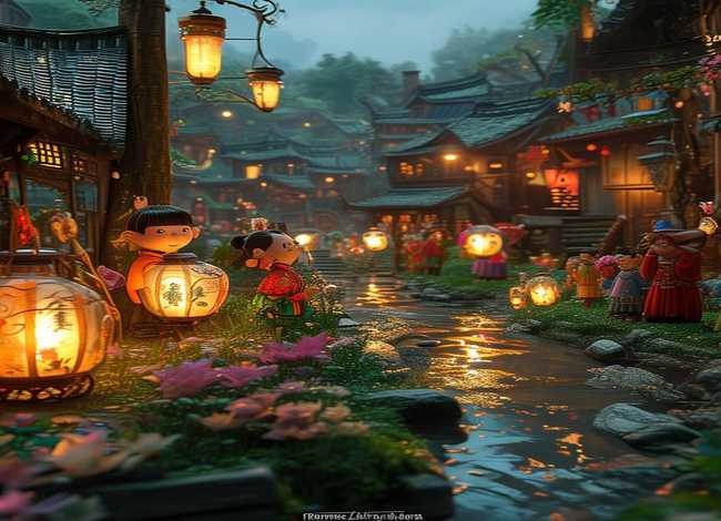 民间少儿故事,少儿民间故事在线听免费 民间少儿故事,少儿民间故事在线听免费