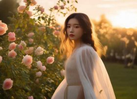 连衣裙的故事 - 连衣裙的故事简介