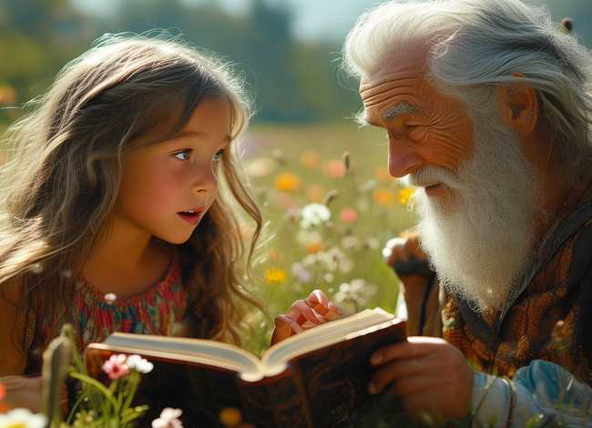 8岁听的故事 8岁听的故事大全女孩 8岁听的故事 8岁听的故事大全女孩