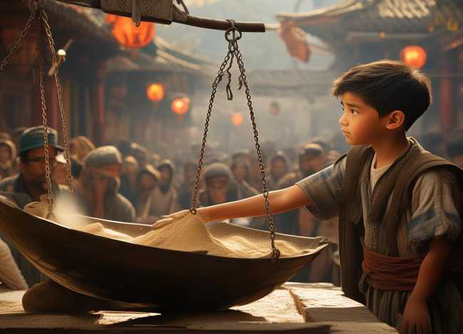 曹冲称象的故事视频视频 - 曹冲称象的故事小视频 曹冲称象的故事视频视频 - 曹冲称象的故事小视频