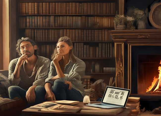 《所谓婚姻》解析、《所谓婚姻》解析在线阅读