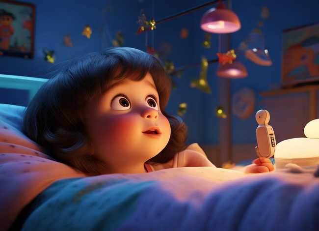 免费儿童故事mp3在线听连续播放；免费儿童听故事睡觉mp3