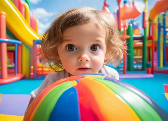 4岁儿童视力正常值范围、4岁小孩视力正常范围 4岁儿童视力正常值范围、4岁小孩视力正常范围