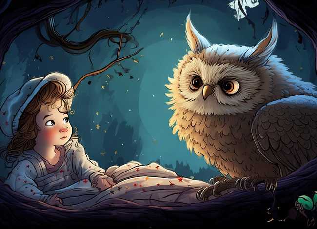 披着羊皮的狼儿童故事在线听mp3 - 披着羊皮的狼睡前故事大全在线听 披着羊皮的狼儿童故事在线听mp3 - 披着羊皮的狼睡前故事大全在线听