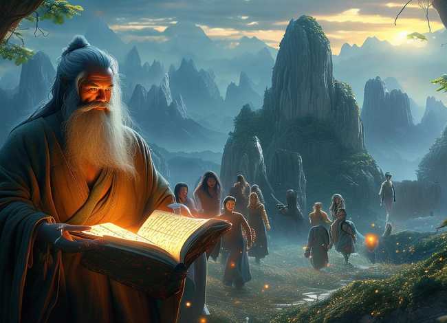 西游记全集听故事 西游记故事书全集听 西游记全集听故事 西游记故事书全集听