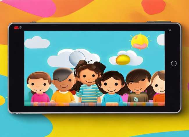 下载儿童故事免费听 儿童故事免费听不用下载