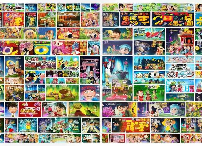 拼音拼读小故事，拼音拼读小故事100篇图片