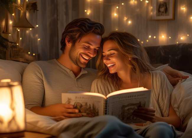 故事大全讲给男朋友听;讲给男朋友听的睡前故事大全 故事大全讲给男朋友听;讲给男朋友听的睡前故事大全