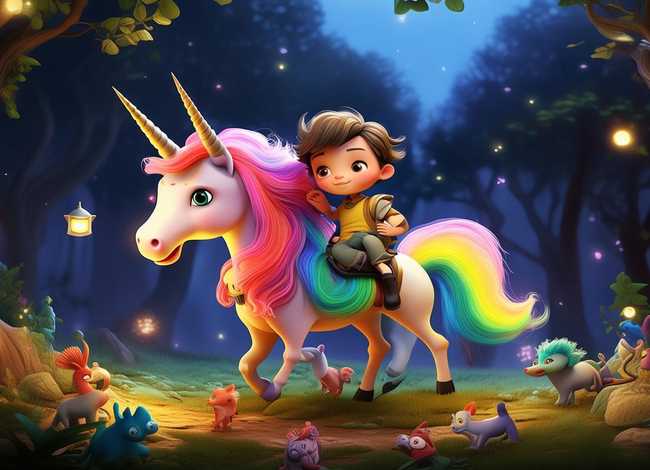 故事短篇儿童文字版200字左右(儿童故事短篇200字左右) 故事短篇儿童文字版200字左右(儿童故事短篇200字左右)