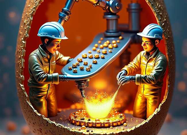 名词解释儿童动物故事、幼儿动物故事名词解释是什么 名词解释儿童动物故事、幼儿动物故事名词解释是什么