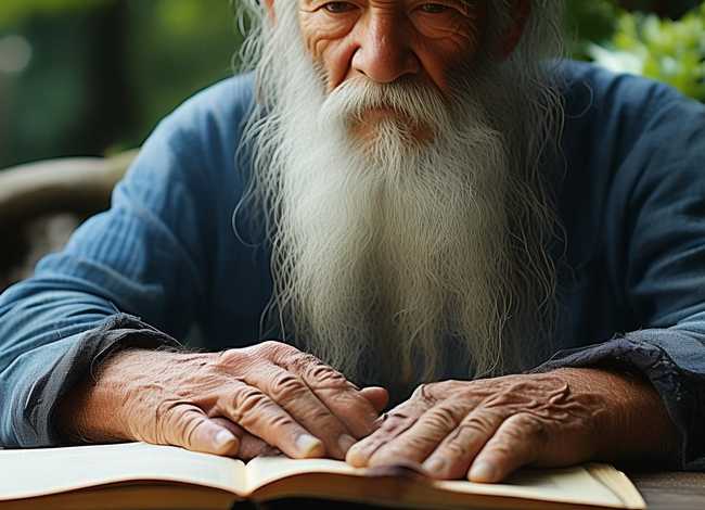 手掌的成语故事,关于手的成语故事 手掌的成语故事,关于手的成语故事