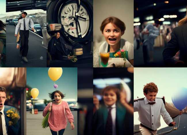 10个迟到的小故事 10个迟到的小故事作文 10个迟到的小故事 10个迟到的小故事作文