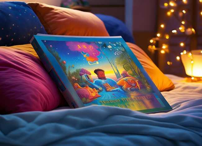 365夜儿童睡前故事书正版;少儿睡前故事365夜 365夜儿童睡前故事书正版;少儿睡前故事365夜