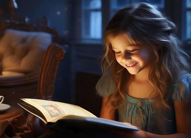 灰姑娘的故事睡前故事;灰姑娘的故事睡前故事免费听 灰姑娘的故事睡前故事;灰姑娘的故事睡前故事免费听