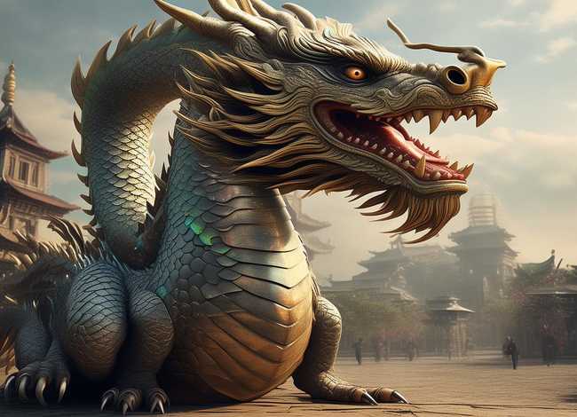 鼎的故事或传说 鼎的相关故事