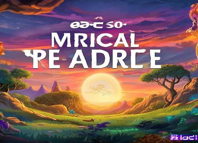 儿童神话故事书6-12岁；神话故事书大全阅读(6~12岁)