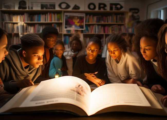 让中学生受益一生的100个励志故事，让中学生受益一生的100个励志故事英语