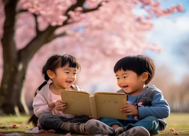 儿童简短成语故事100字；儿童成语故事简短100字