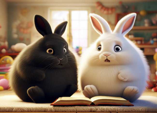 儿童故事大王麦粒报恩，麦粒报恩的故事说明了什么