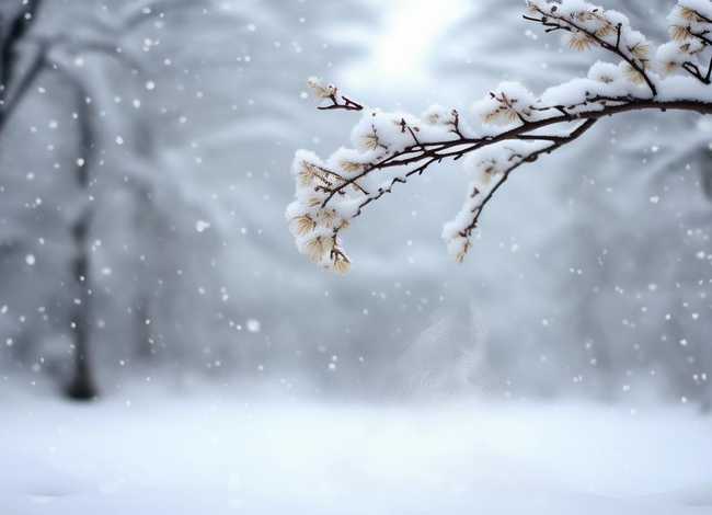 梅花讲故事（梅花传说故事视频讲说）