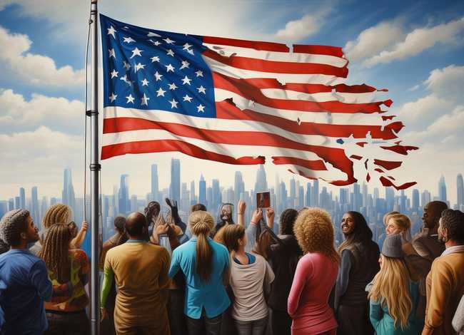 国旗故事100字左右 - 国旗故事100字左右怎么写