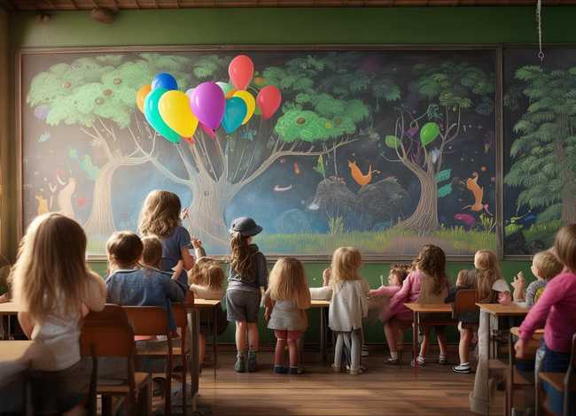 故事式导入语例子小学(故事导入法的例子语文) 故事式导入语例子小学(故事导入法的例子语文)