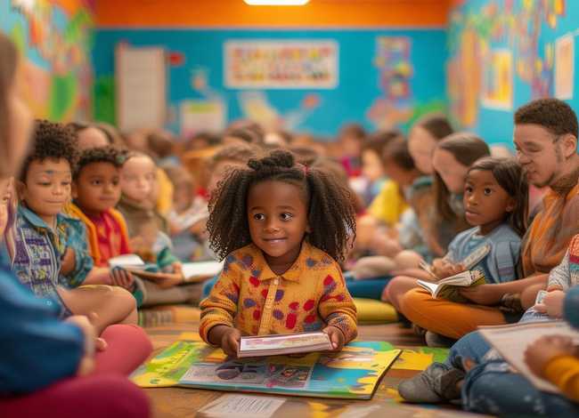 幼儿园亲子阅读故事10篇（幼儿园亲子阅读故事10篇目录）