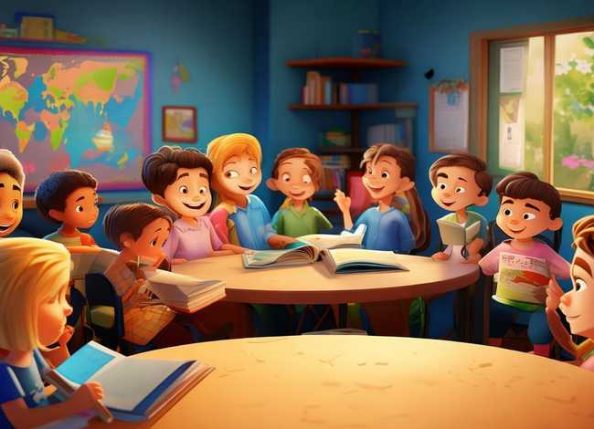 英语故事绘本怎么画? 英语故事绘本怎么画?四年级 英语故事绘本怎么画? 英语故事绘本怎么画?四年级