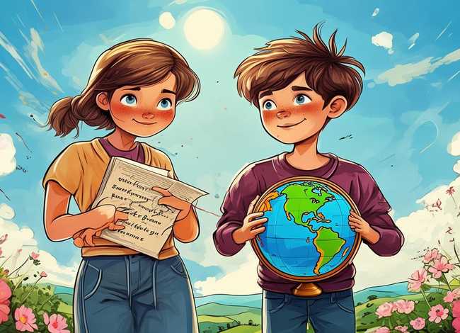 7一8岁儿童励志故事 7-12岁儿童励志故事全部 7一8岁儿童励志故事 7-12岁儿童励志故事全部